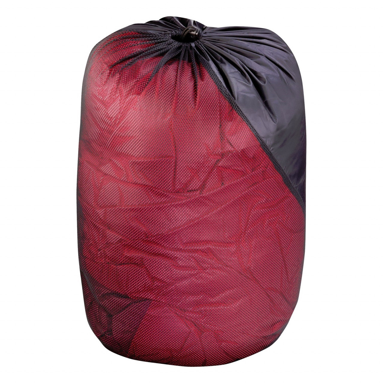 Bolsa De Dormir Salewa Sleeping Bag Negros Mexico (UR7964213)